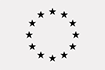 EU Logo